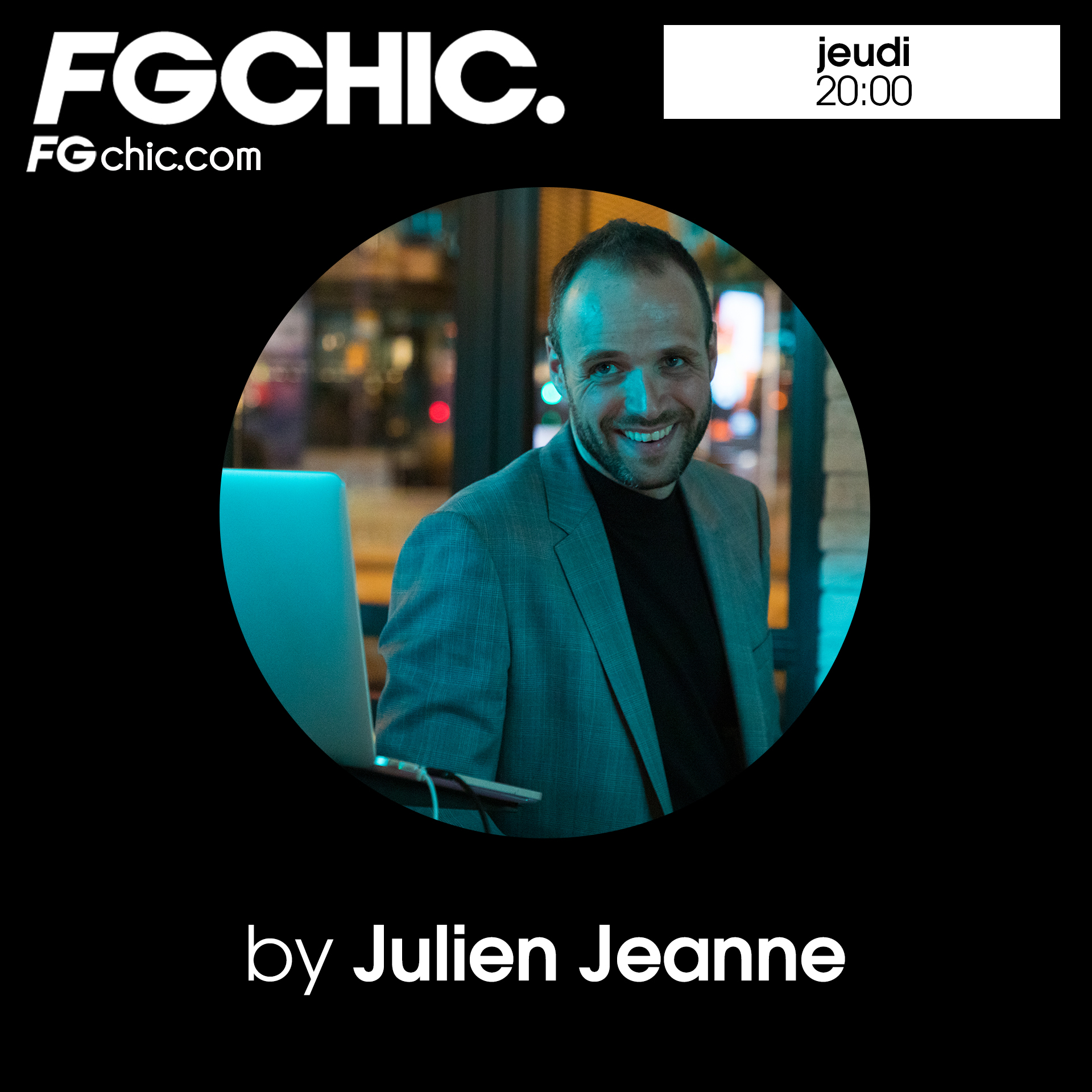 FGChic1920x1920_ JulienJeannev3.jpg (1.15 MB)