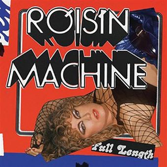 Roisin-Machine.jpg (32 KB)