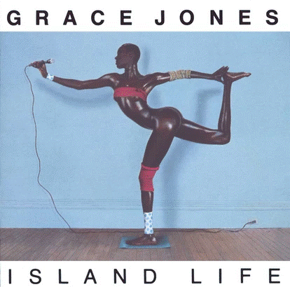 grace Jones island life.png (70 KB)